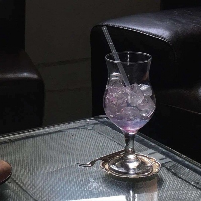 兽设沙漠场景设计福瑞交流群